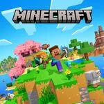 appicon-minecrafts-(1)-(2).webp