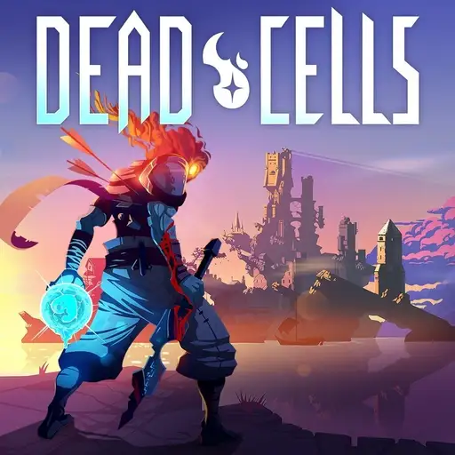 dead-cells.webp