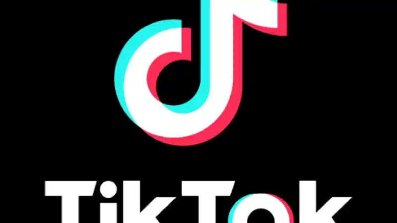 TikTok Region Unlocked